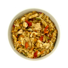 Load image into Gallery viewer, Mountain House Pad Thai with Chicken