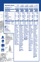 Load image into Gallery viewer, Mountain House Classic Bucket