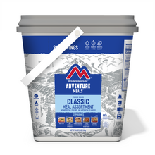 Load image into Gallery viewer, Mountain House Classic Bucket