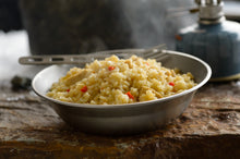 Load image into Gallery viewer, Mountain House Rice and Chicken