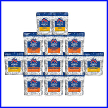 Load image into Gallery viewer, MOUNTAIN HOUSE ADVENTURE MEAL KIT (13 Pouches)
