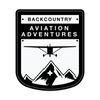 Backcountry Suppliers