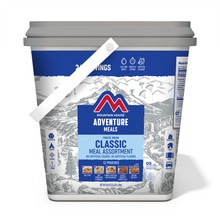 Load image into Gallery viewer, Mountain House Classic Bucket
